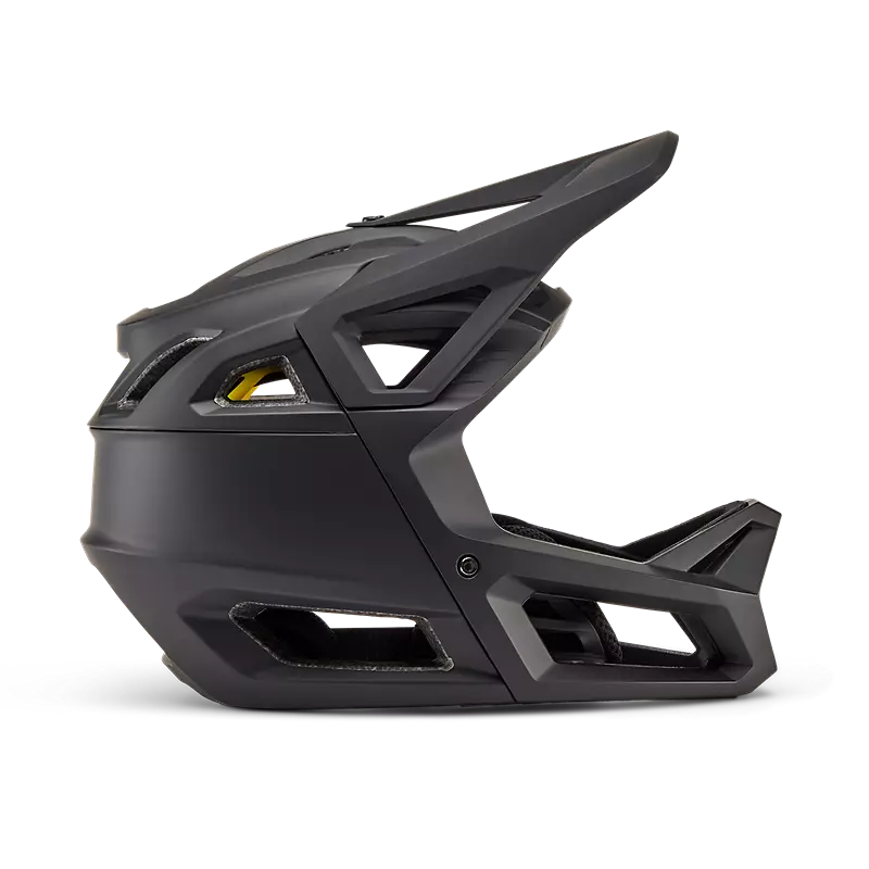 CASCO MASCULINO FOX CYCLING PROFRAME